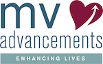 MV Advancements
