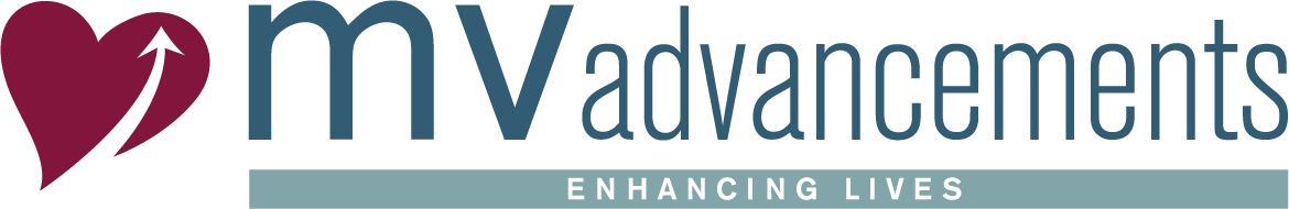 MVA logo