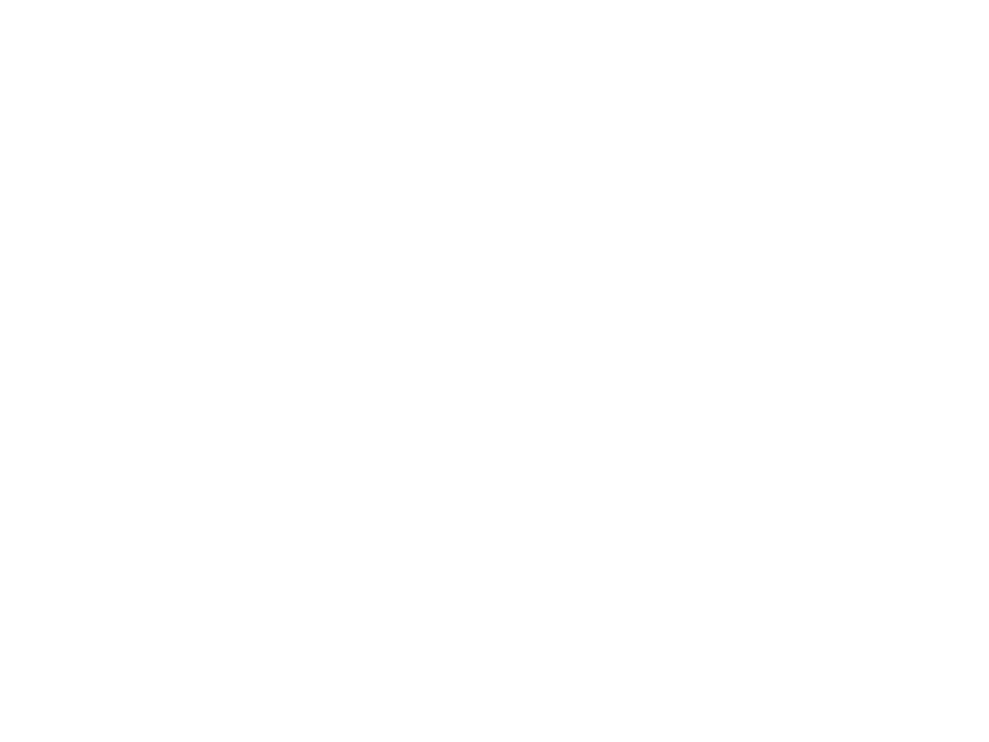 background white heart MVA white heart logo